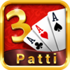 Teen Patti Gold Download