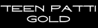 https://downloadteenpattigold.in/