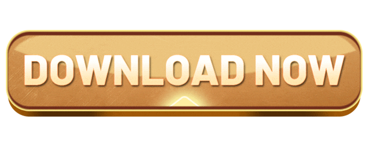 TEEN PATTI GOLD ONLINE