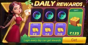 teen patti gold buy chips