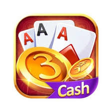Happy teen patti