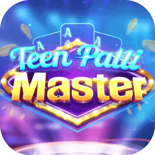 TP Master