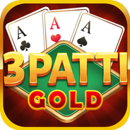 Teen Patti Gold login